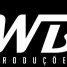 WB
