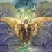 Death~Angell