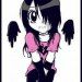 GREYCE