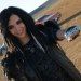 Aline