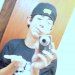 Caio