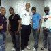 GRUPO