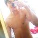tiago