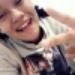 Livia