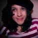 Katty
