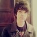 Renan