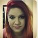 leticia