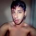 Nicholas