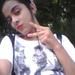Bruna
