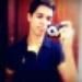 Filipe