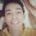 Guilherme