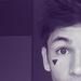 brendo