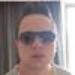 Flavio