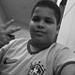 Felipe