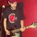 Renato