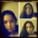 Nicol