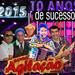 Forró