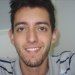 Leandro