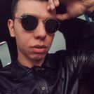Ronald