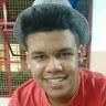 VINICIUS