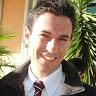 Eleandro