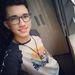 tiago