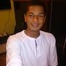 Allan