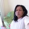 Marileuza