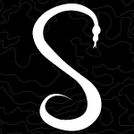 Sincronias