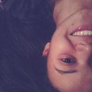 Kesya