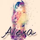 Alexa