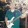 Almir
