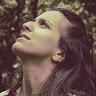 Ines