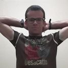 Davi