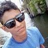 Marcio
