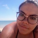 Debora
