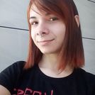 Manu