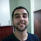 Matheus