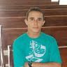 Lucas