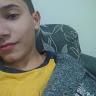Sweet