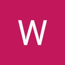 WYV