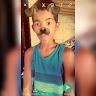 Ronelvis