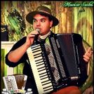 MauricioSantos