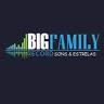 Big