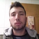 Andrios