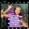 Manuh