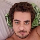 Maurício