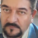 Ilço
