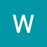 Wevertom