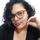 Laryssa